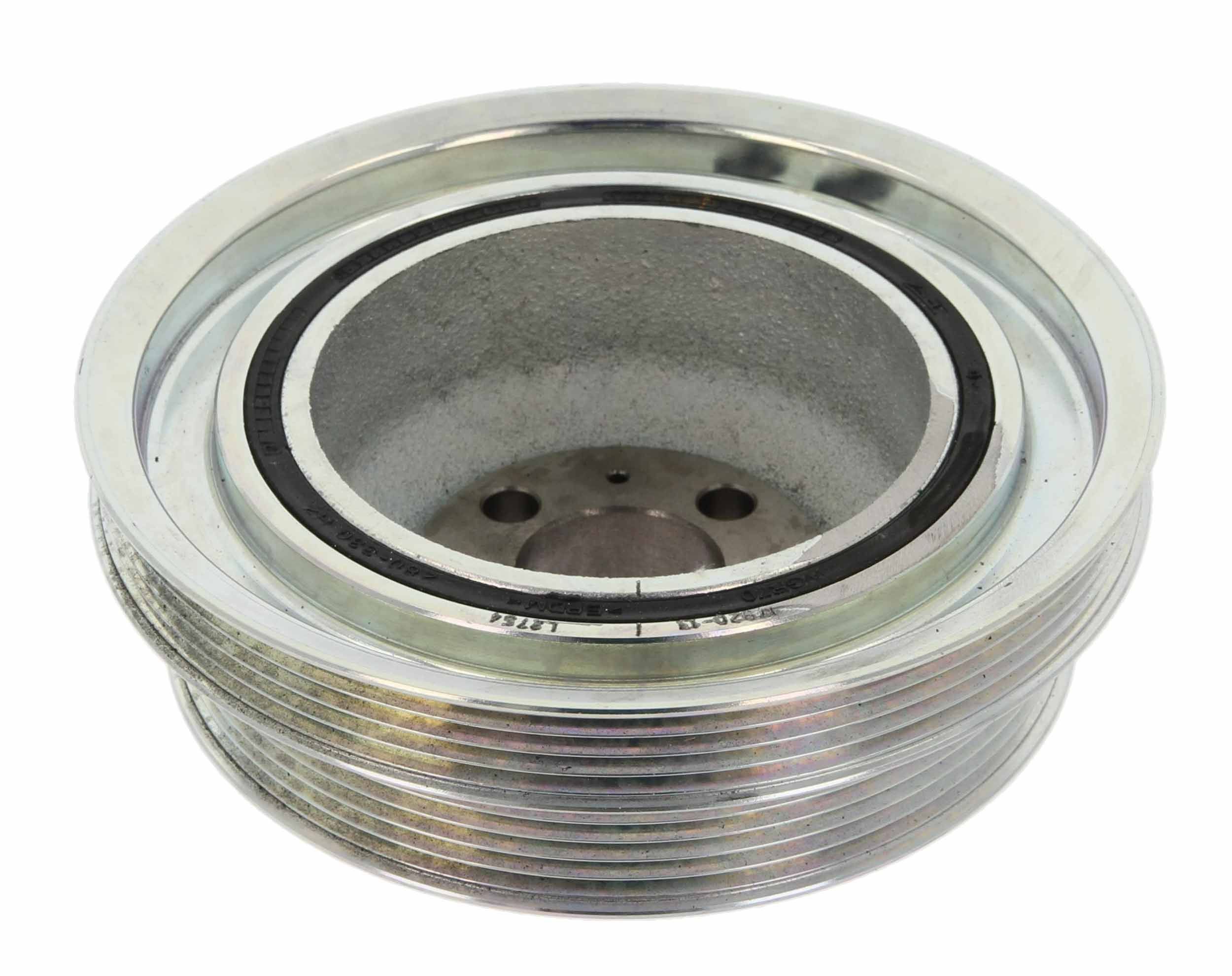 Skriemulys, alkūninis velenas CORTECO 80001147