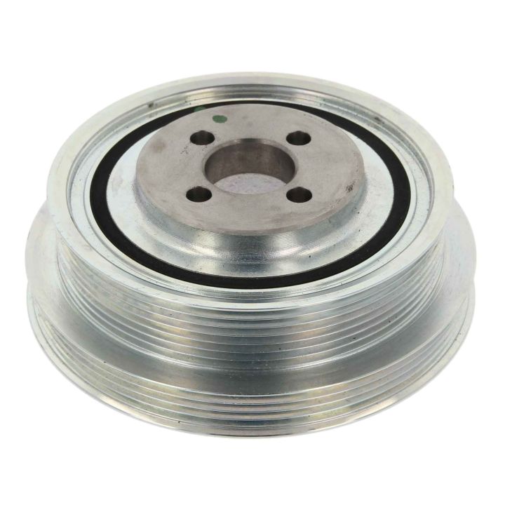 Skriemulys, alkūninis velenas CORTECO 80001147