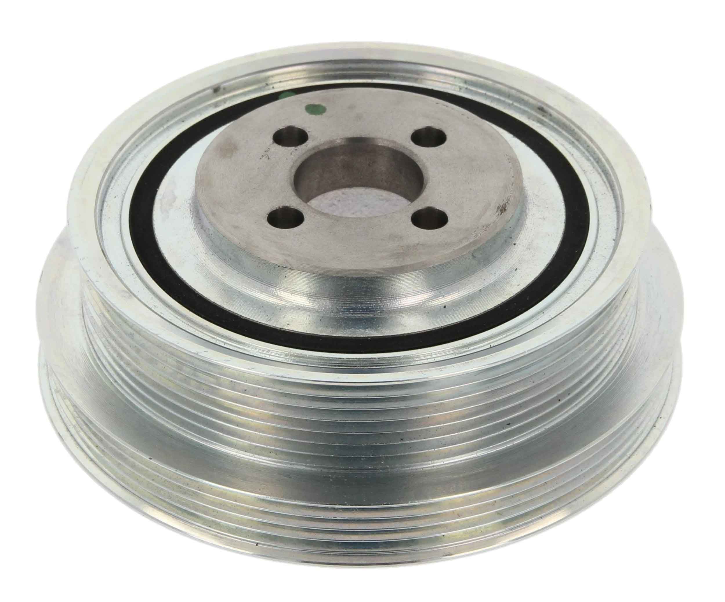 Skriemulys, alkūninis velenas CORTECO 80001147