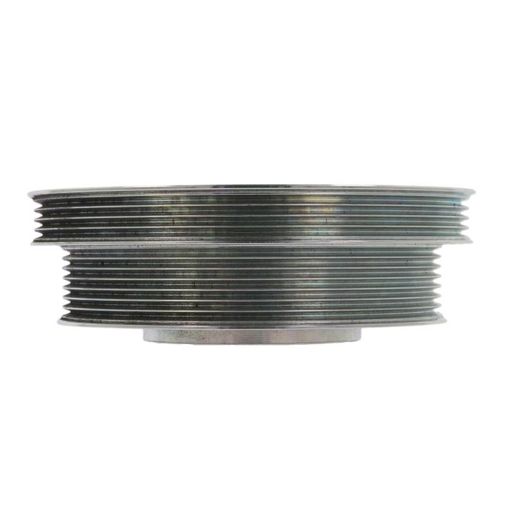 Skriemulys, alkūninis velenas CORTECO 80001147