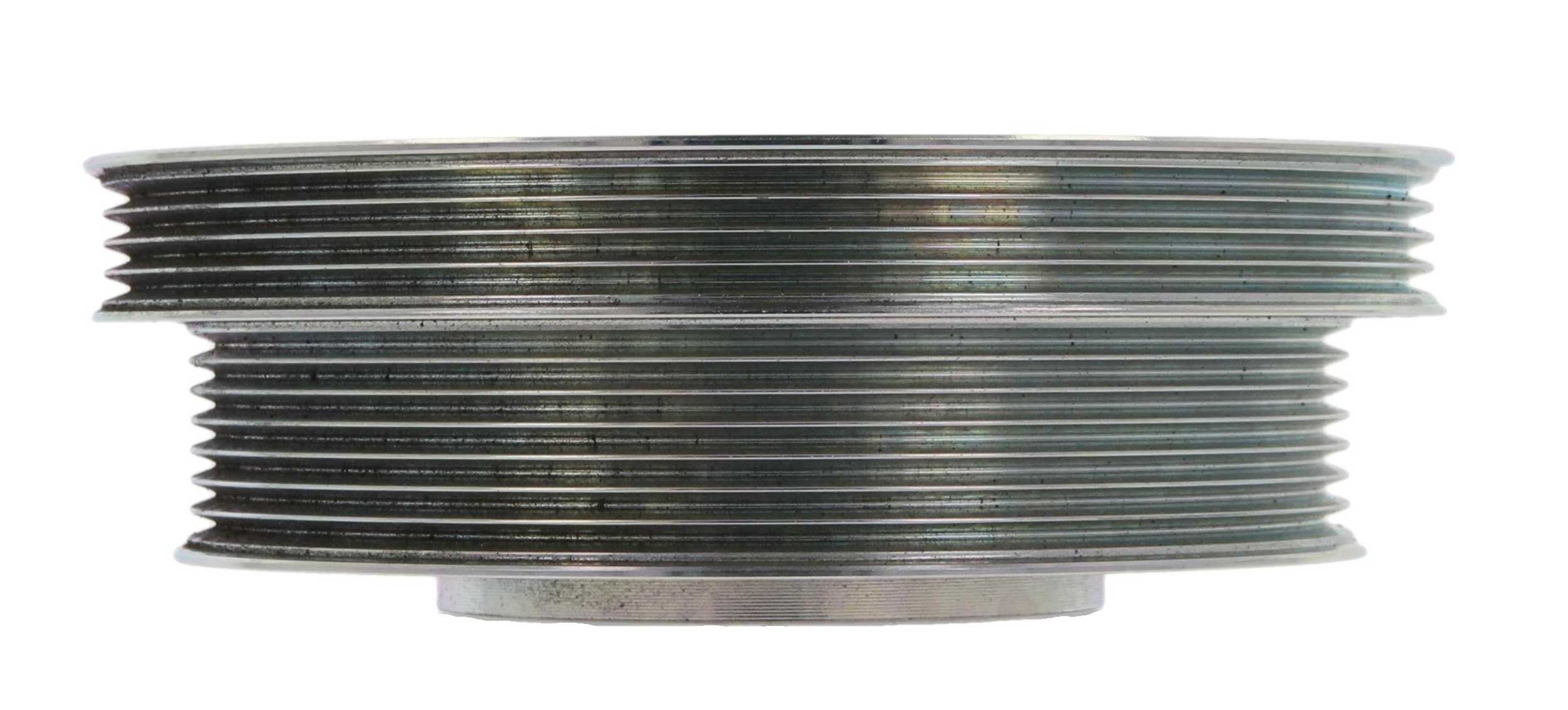 Skriemulys, alkūninis velenas CORTECO 80001147