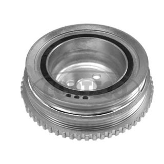 Skriemulys, alkūninis velenas CORTECO 80001148