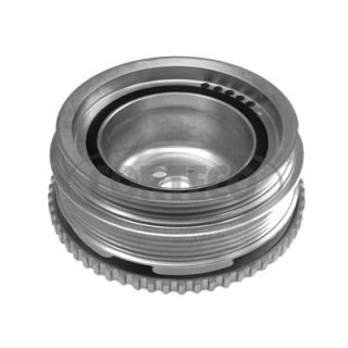 Skriemulys, alkūninis velenas CORTECO 80001150