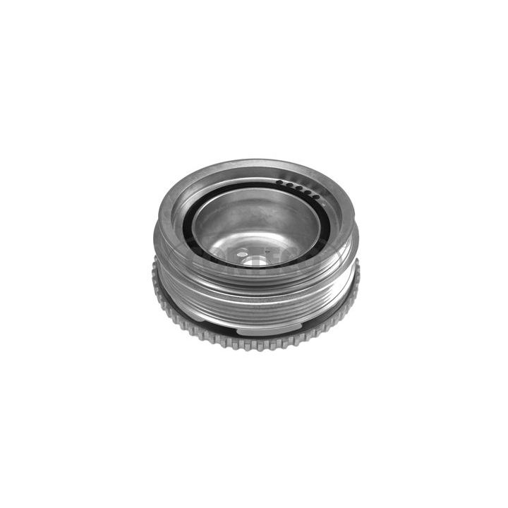 Skriemulys, alkūninis velenas CORTECO 80001150