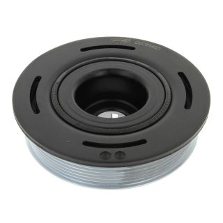 Skriemulys, alkūninis velenas CORTECO 80001154