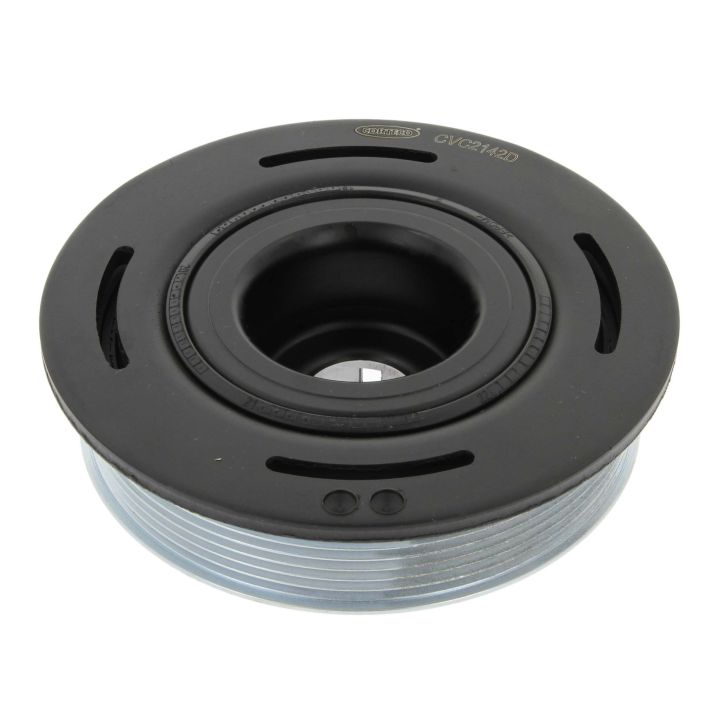 Skriemulys, alkūninis velenas CORTECO 80001154