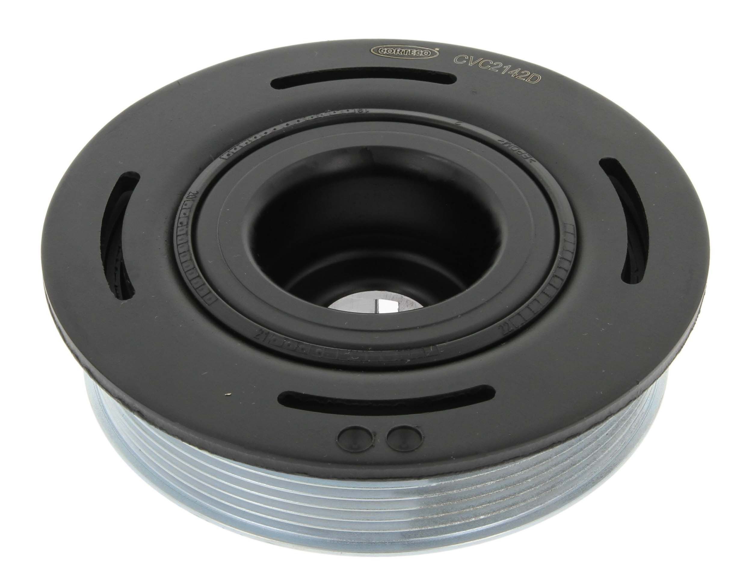 Skriemulys, alkūninis velenas CORTECO 80001154