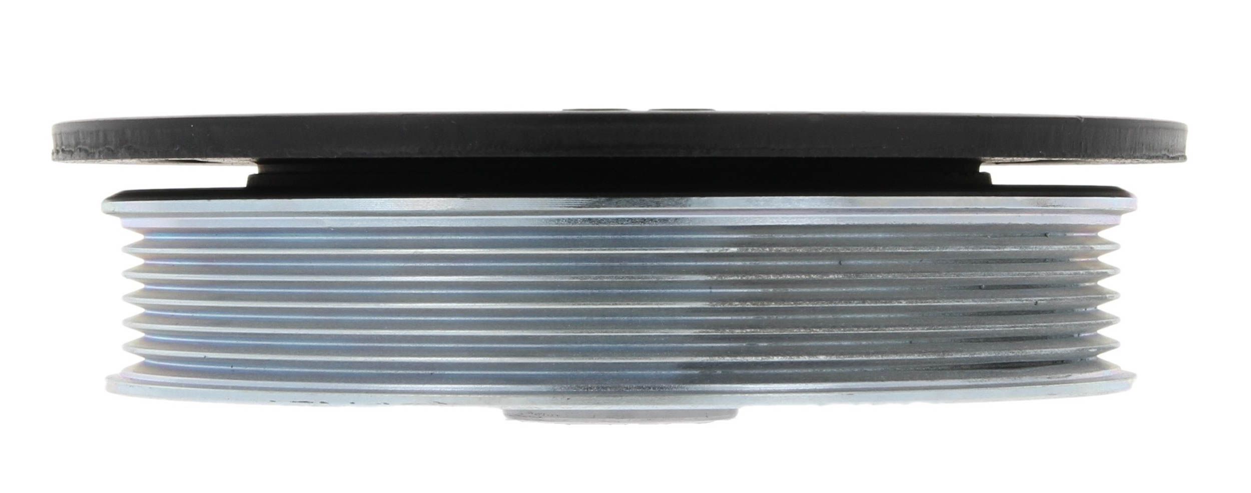 Skriemulys, alkūninis velenas CORTECO 80001154