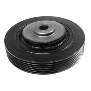 Skriemulys, alkūninis velenas CORTECO 80001155