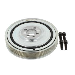 Skriemulys, alkūninis velenas CORTECO 80001159