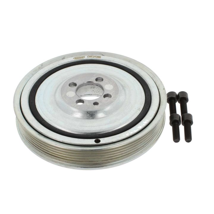 Skriemulys, alkūninis velenas CORTECO 80001159