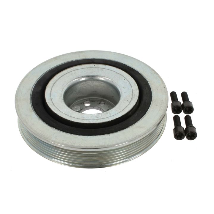 Skriemulys, alkūninis velenas CORTECO 80001159