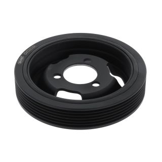 Skriemulys, alkūninis velenas CORTECO 80001196