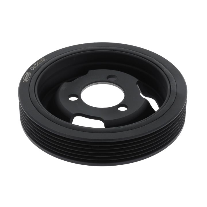 Skriemulys, alkūninis velenas CORTECO 80001196