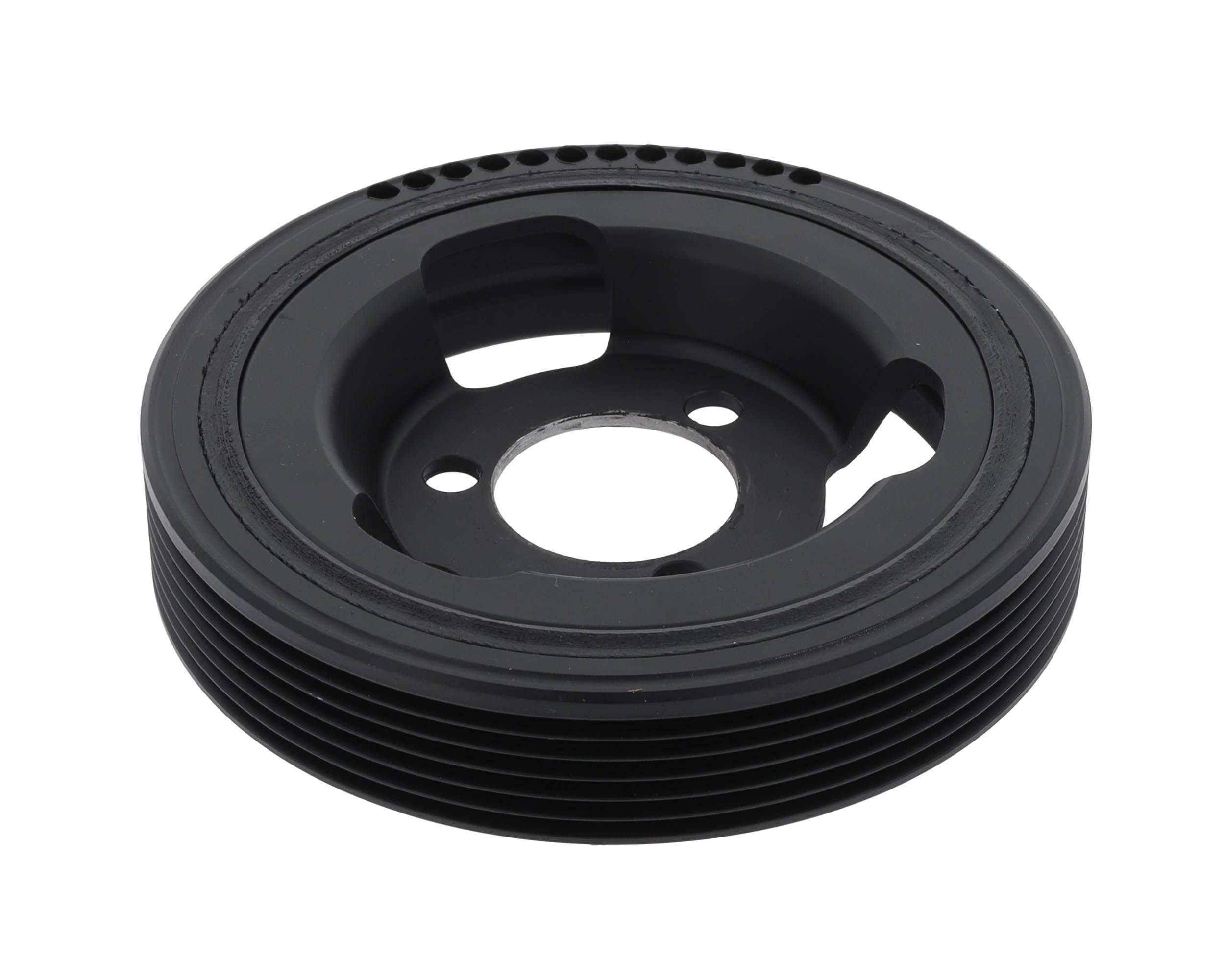 Skriemulys, alkūninis velenas CORTECO 80001196