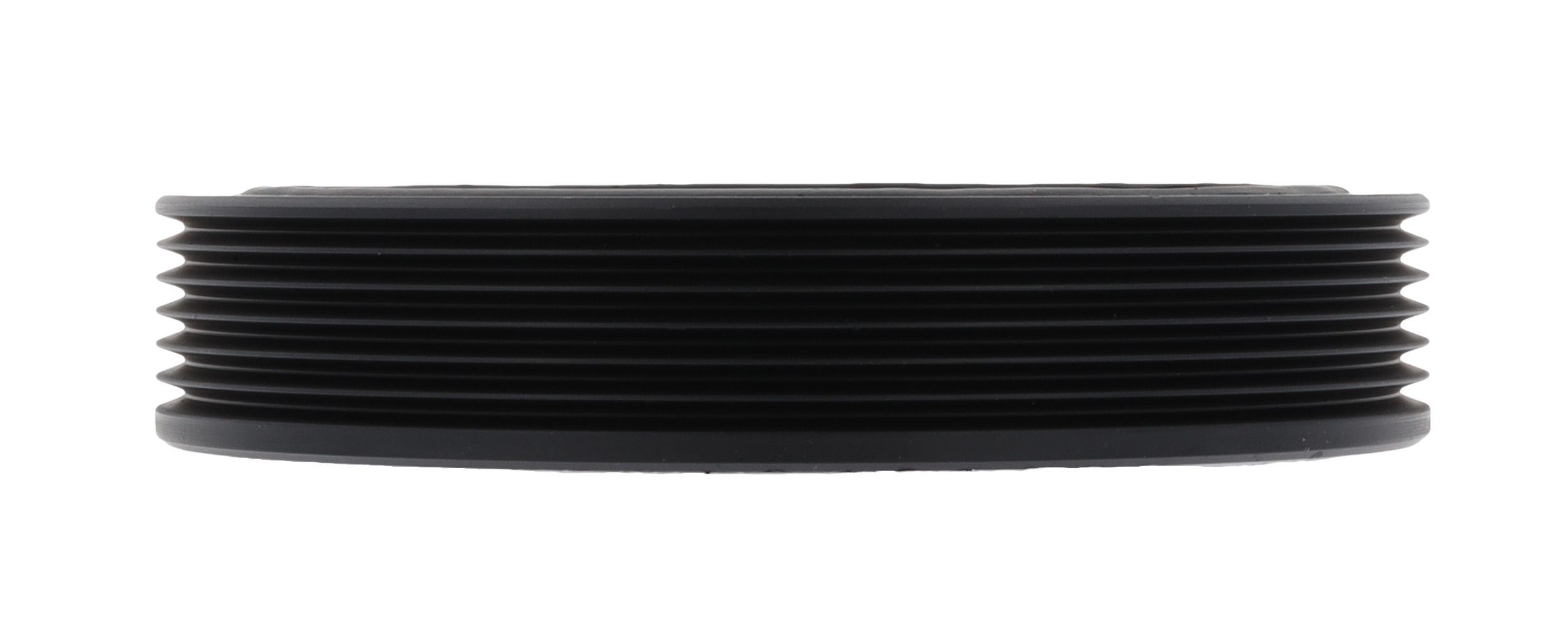 Skriemulys, alkūninis velenas CORTECO 80001196