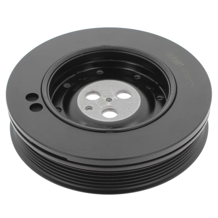 Skriemulys, alkūninis velenas CORTECO 80001201