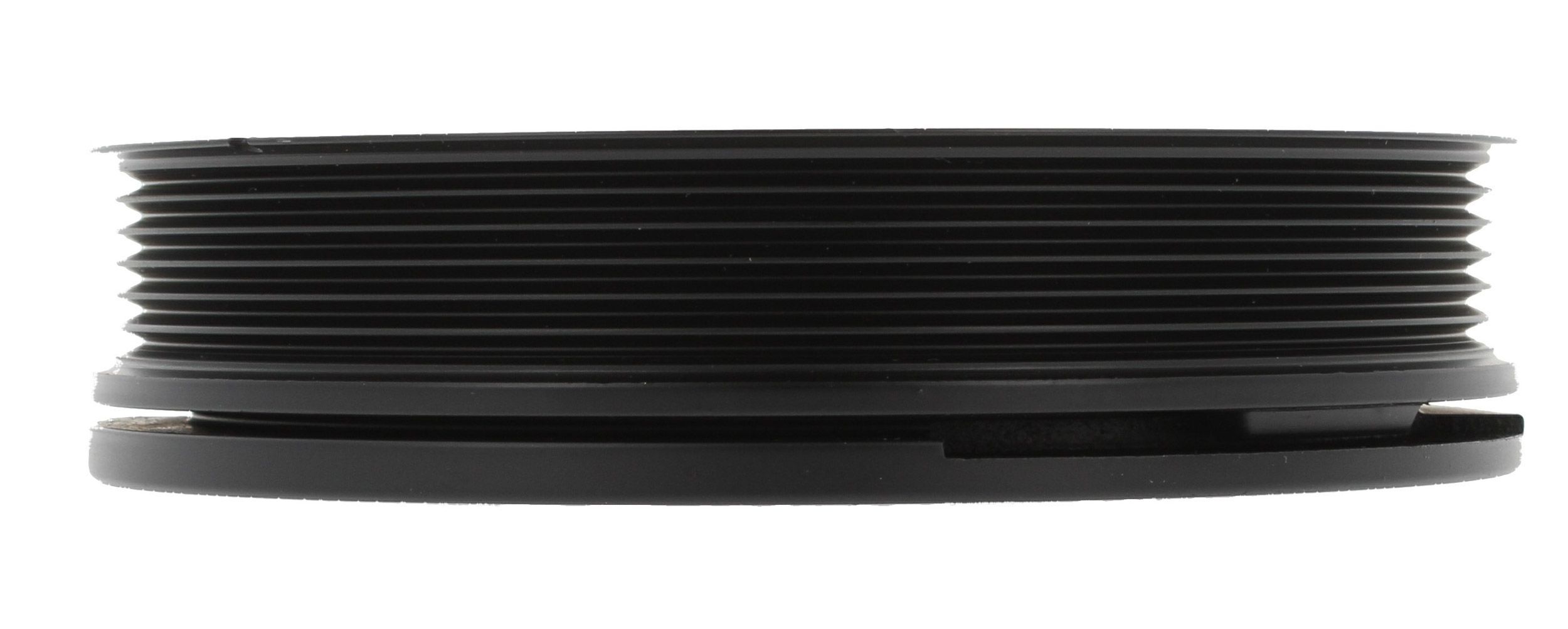 Skriemulys, alkūninis velenas CORTECO 80001201