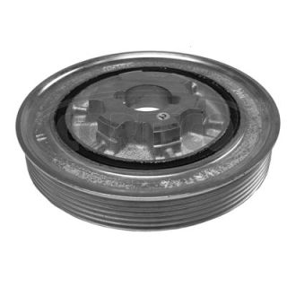 Skriemulys, alkūninis velenas CORTECO 80001238