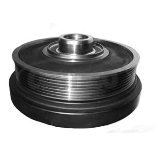 Skriemulys, alkūninis velenas CORTECO 80001273