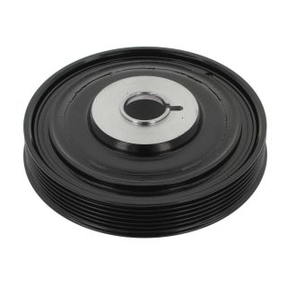 Skriemulys, alkūninis velenas CORTECO 80001299