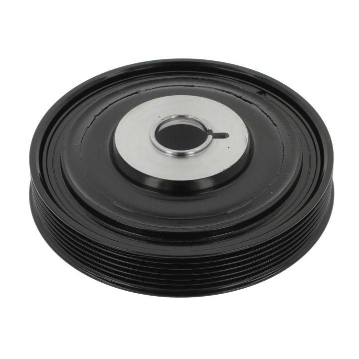 Skriemulys, alkūninis velenas CORTECO 80001299