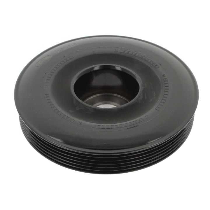 Skriemulys, alkūninis velenas CORTECO 80001299