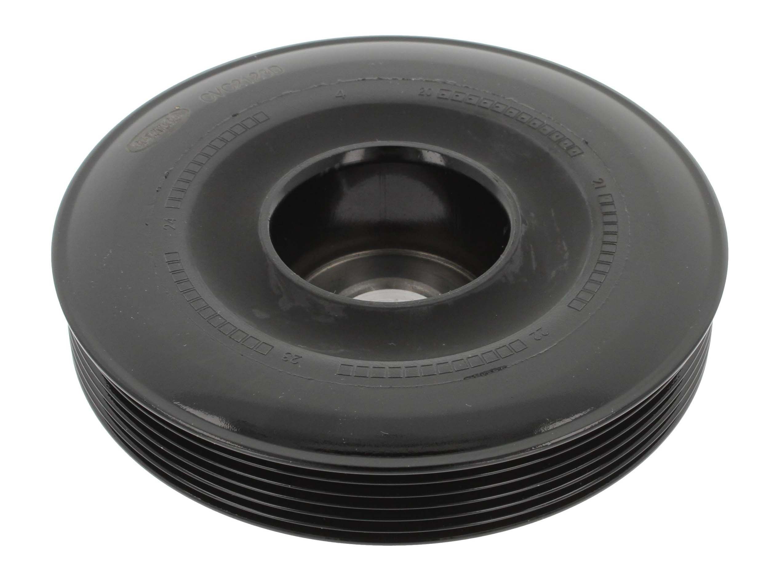 Skriemulys, alkūninis velenas CORTECO 80001299