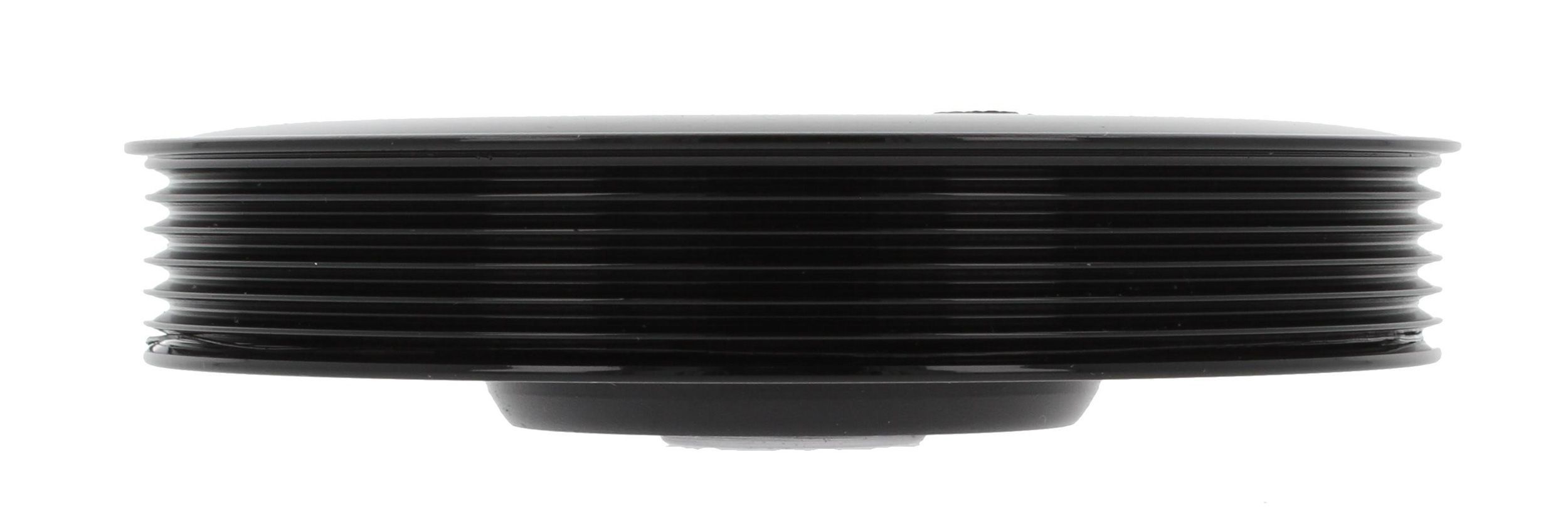 Skriemulys, alkūninis velenas CORTECO 80001299