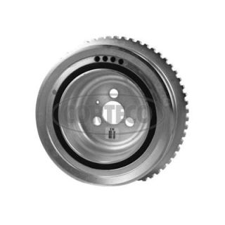 Skriemulys, alkūninis velenas CORTECO 80001425