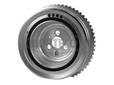 Skriemulys, alkūninis velenas CORTECO 80001425