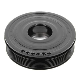 Skriemulys, alkūninis velenas CORTECO 80001434