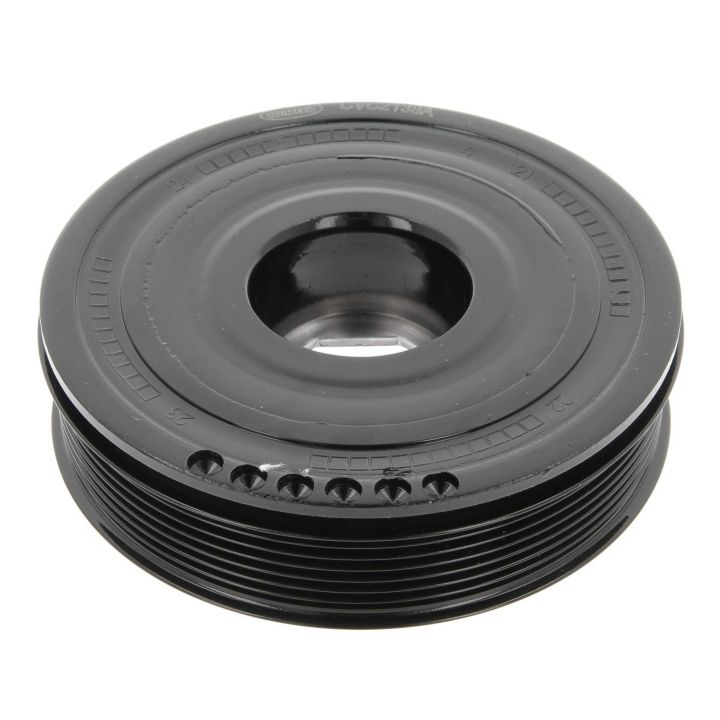 Skriemulys, alkūninis velenas CORTECO 80001434