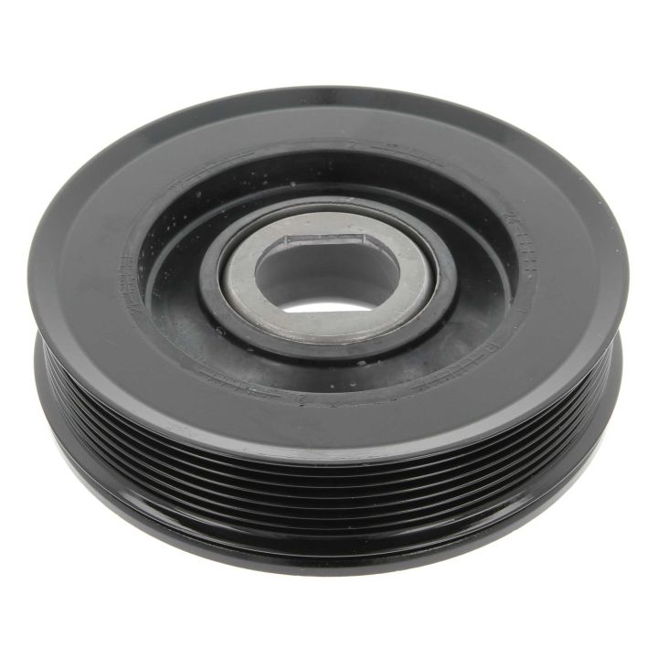 Skriemulys, alkūninis velenas CORTECO 80001434