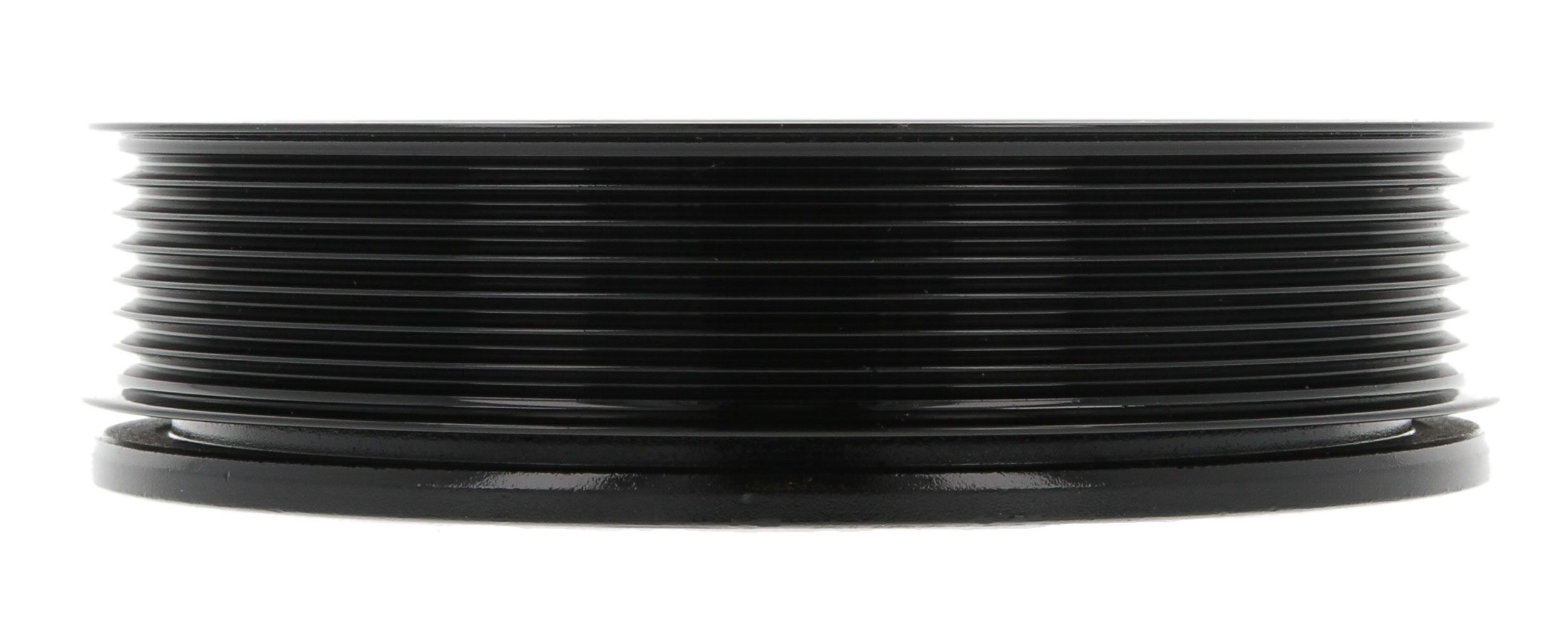 Skriemulys, alkūninis velenas CORTECO 80001434