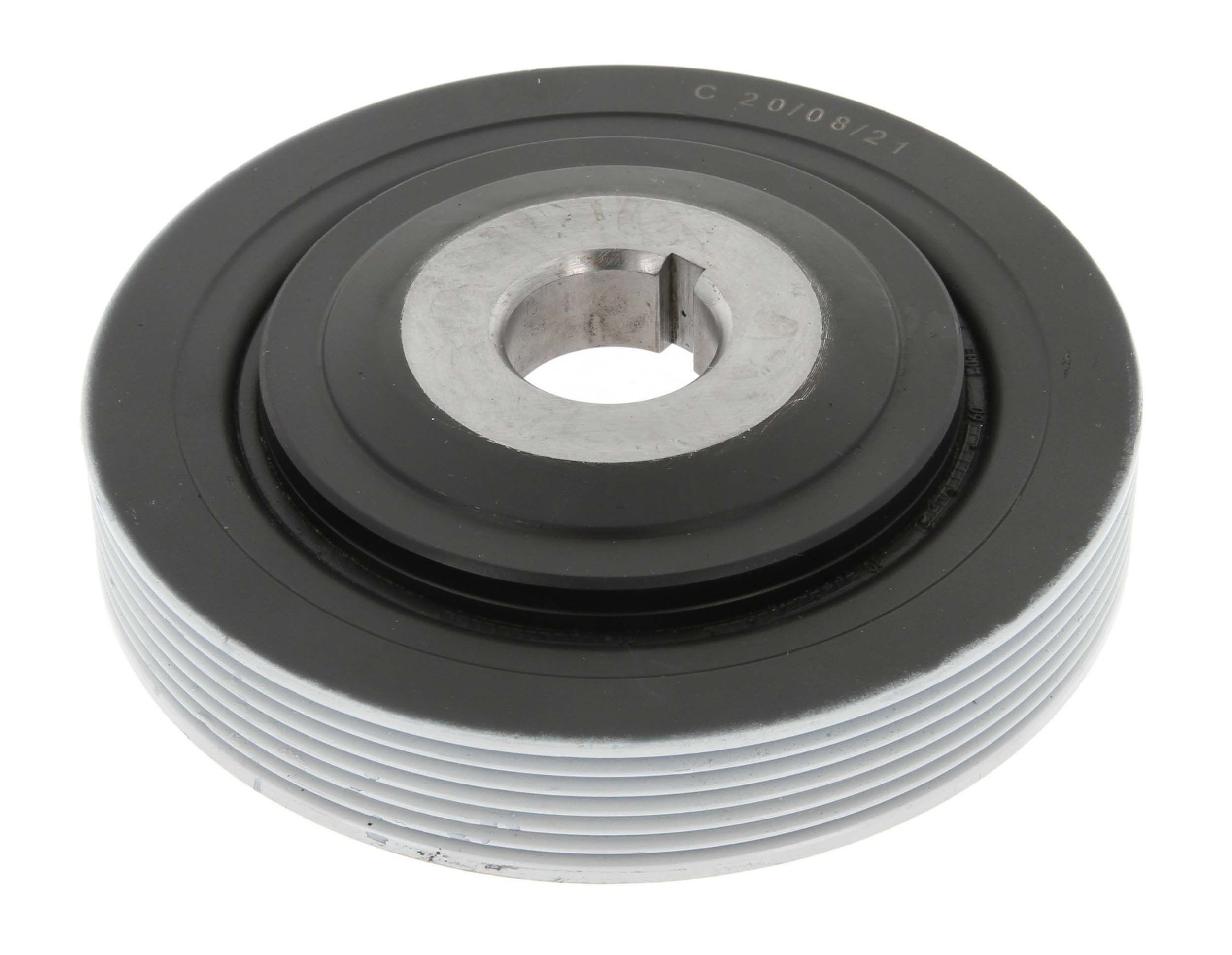 Skriemulys, alkūninis velenas CORTECO 80001556