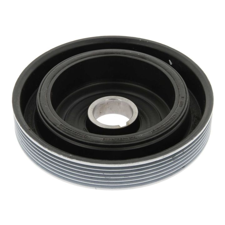 Skriemulys, alkūninis velenas CORTECO 80001556