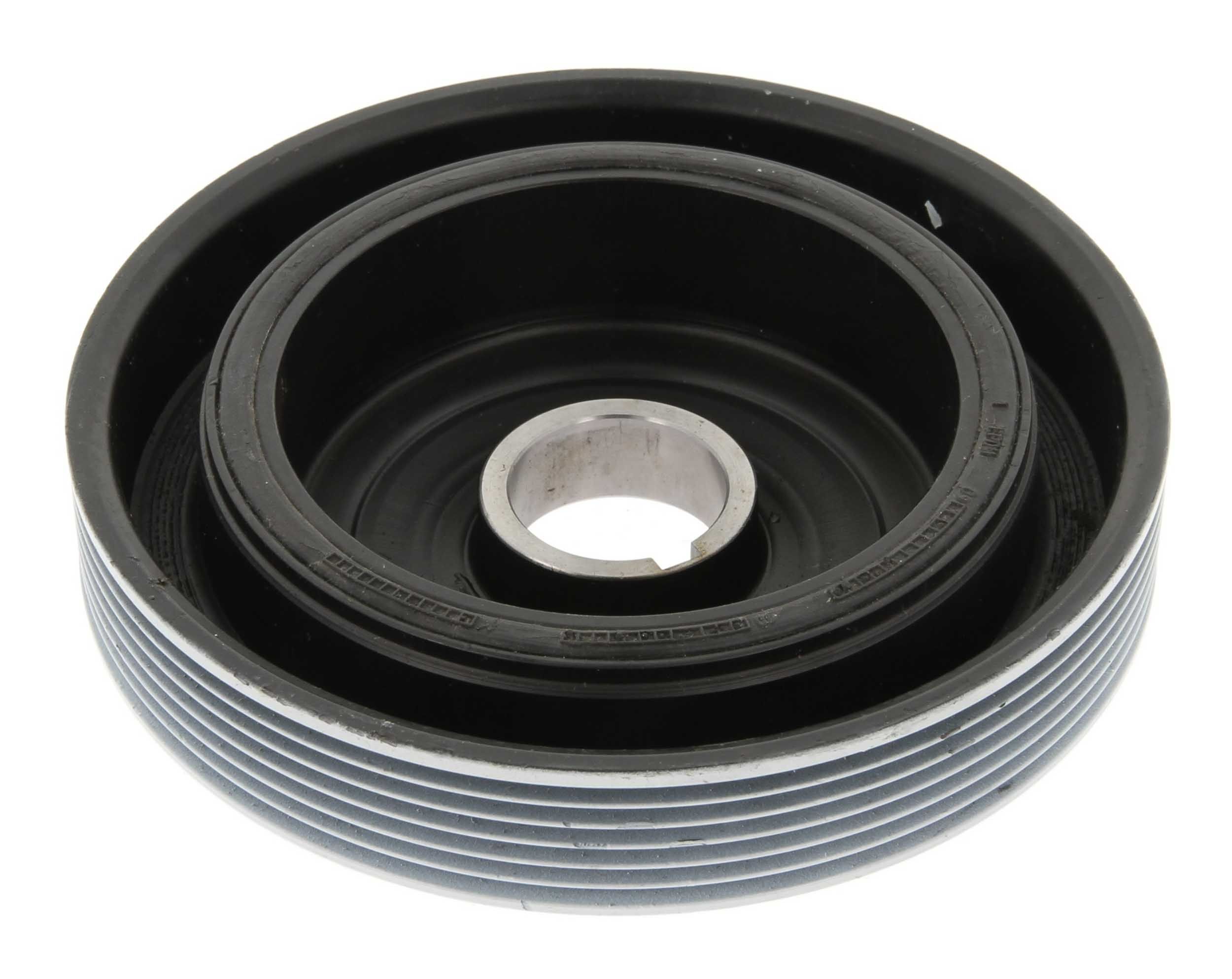 Skriemulys, alkūninis velenas CORTECO 80001556