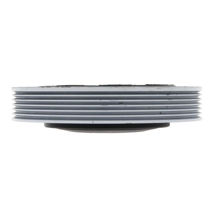 Skriemulys, alkūninis velenas CORTECO 80001556