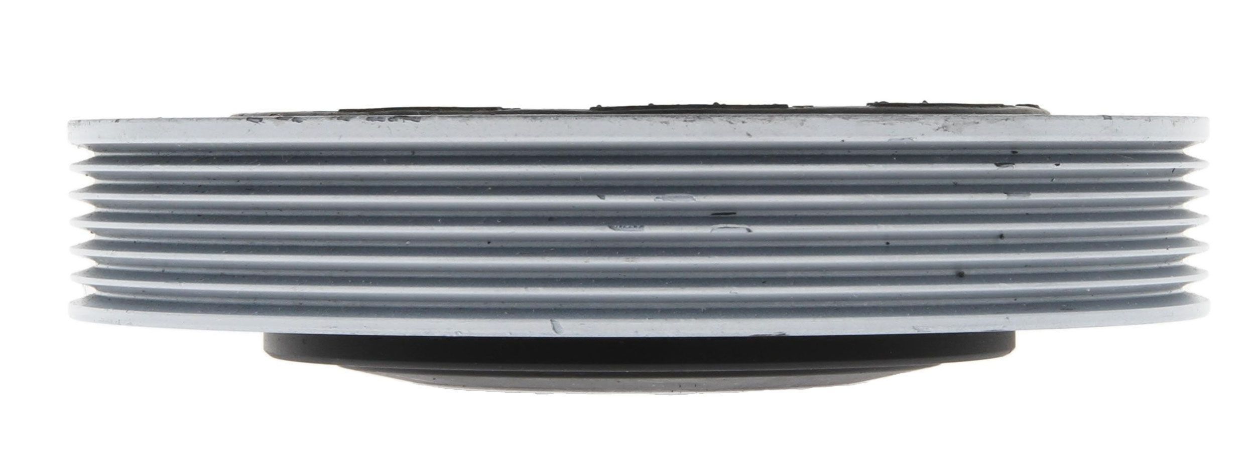 Skriemulys, alkūninis velenas CORTECO 80001556