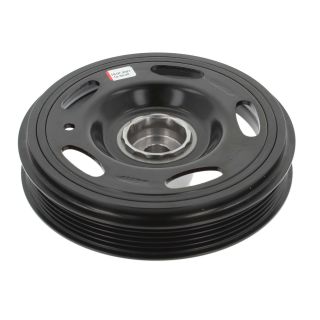 Skriemulys, alkūninis velenas CORTECO 80001696