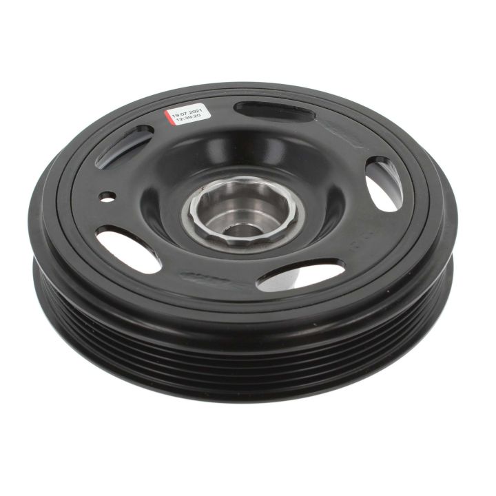 Skriemulys, alkūninis velenas CORTECO 80001696