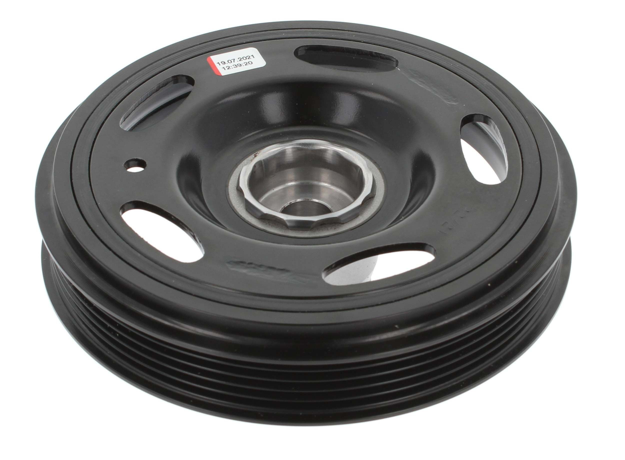 Skriemulys, alkūninis velenas CORTECO 80001696