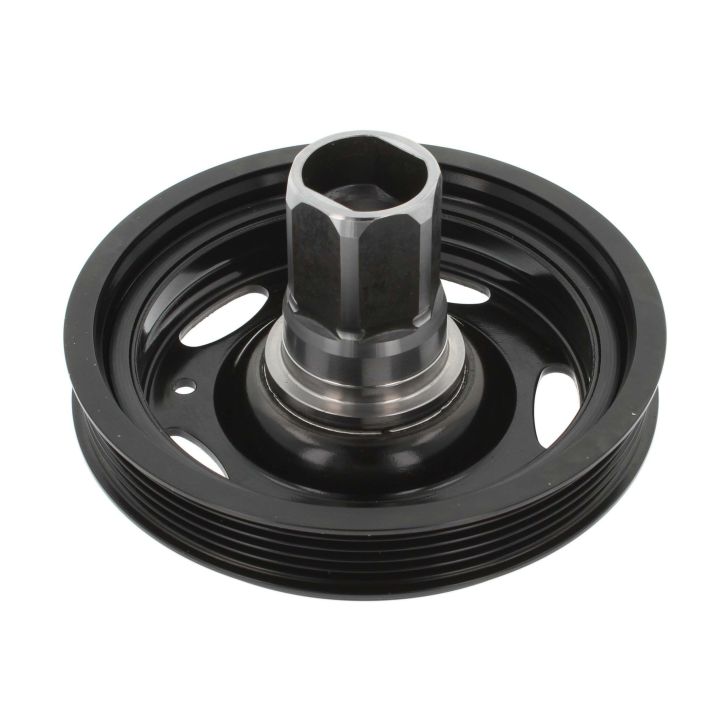 Skriemulys, alkūninis velenas CORTECO 80001696