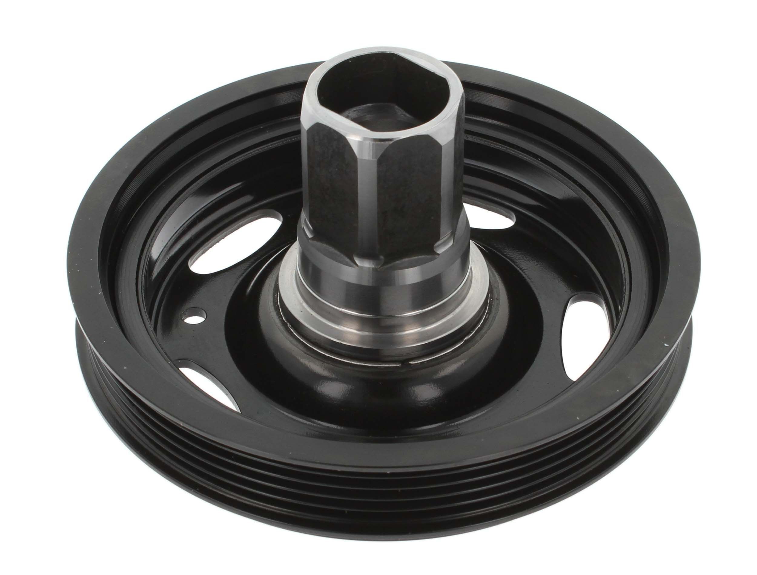 Skriemulys, alkūninis velenas CORTECO 80001696