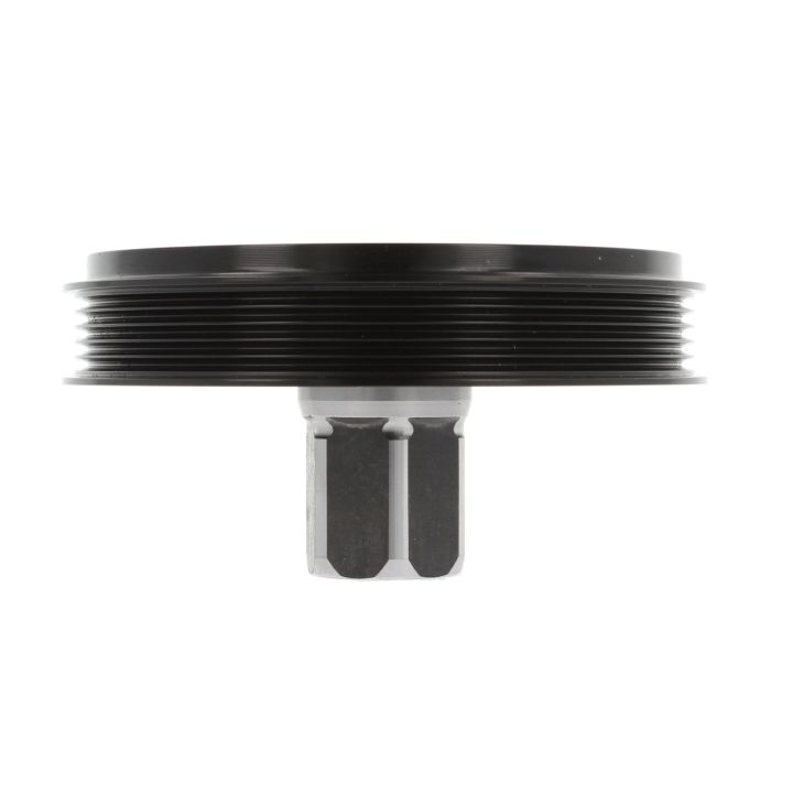 Skriemulys, alkūninis velenas CORTECO 80001696