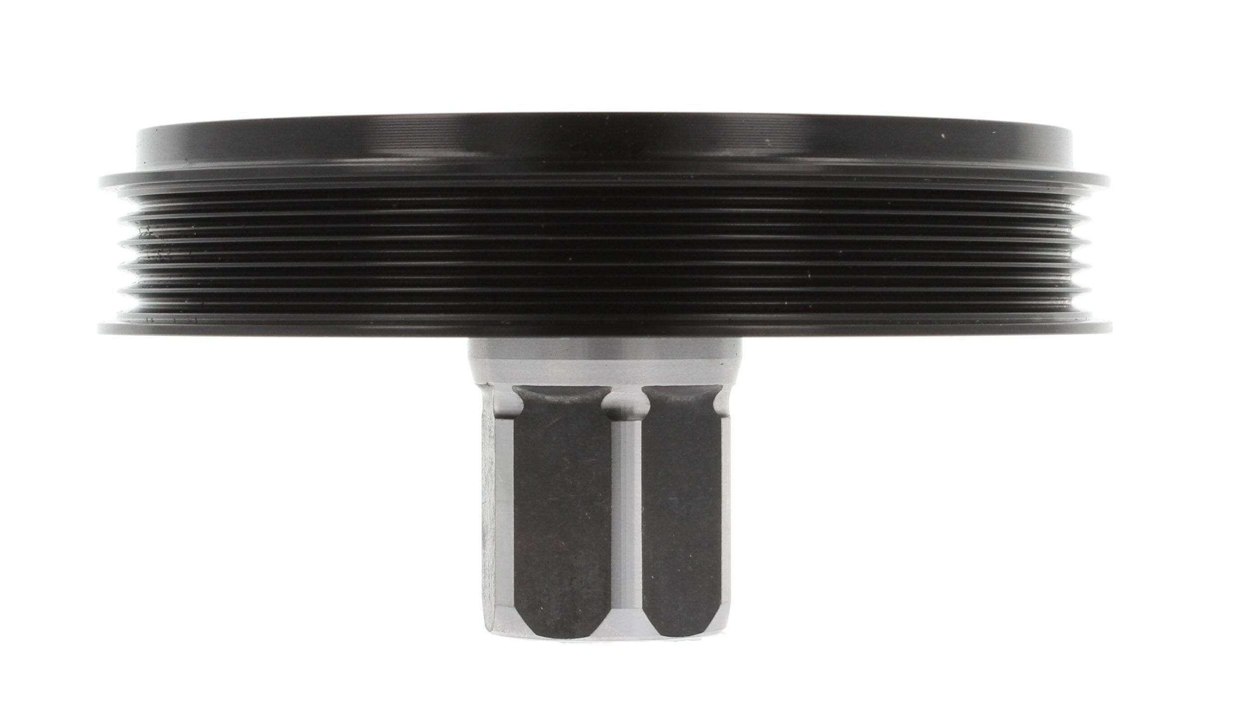 Skriemulys, alkūninis velenas CORTECO 80001696