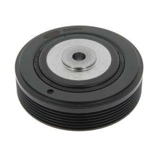 Skriemulys, alkūninis velenas CORTECO 80001727