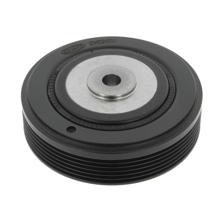 Skriemulys, alkūninis velenas CORTECO 80001727