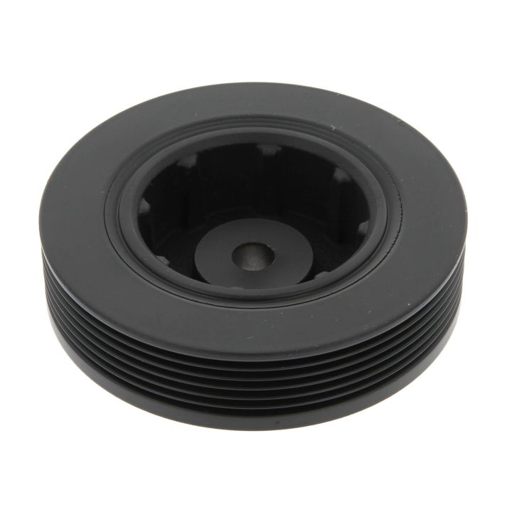 Skriemulys, alkūninis velenas CORTECO 80001727